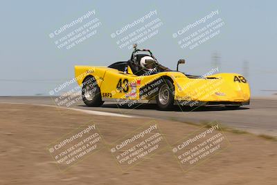 media/Apr-29-2023-CalClub SCCA (Sat) [[cef66cb669]]/Group 2/Race/